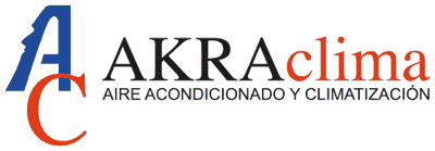 Akraclima