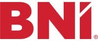 BNI