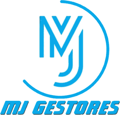 MJ Gestores