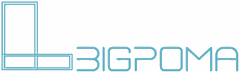 BIGPOMA