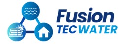 Fusion TecWater