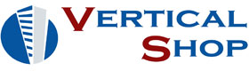 VerticalShop