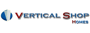 VerticalShopHomes